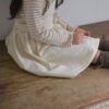 The beige-25秋-下身-000274