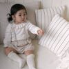The beige-25秋-上身-000290