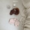 BEBE HOLIC-25秋-上身-000329