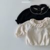 BEBE HOLIC-25秋-上身-000333