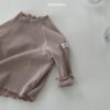 BEBE HOLIC-25秋-上身-000342