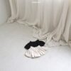 BEBE HOLIC-25秋-下身-000371