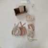 BEBE HOLIC-25秋-套裝-000373