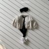 BEBE HOLIC-25秋-上身-000404