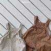 BEBE HOLIC-25秋-下身-000435