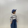 LOVIN-25秋-上身-000172