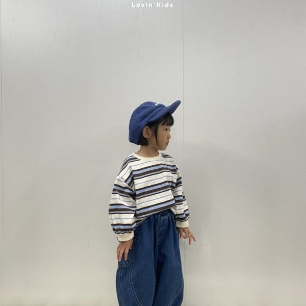 LOVIN-25秋-上身-000172