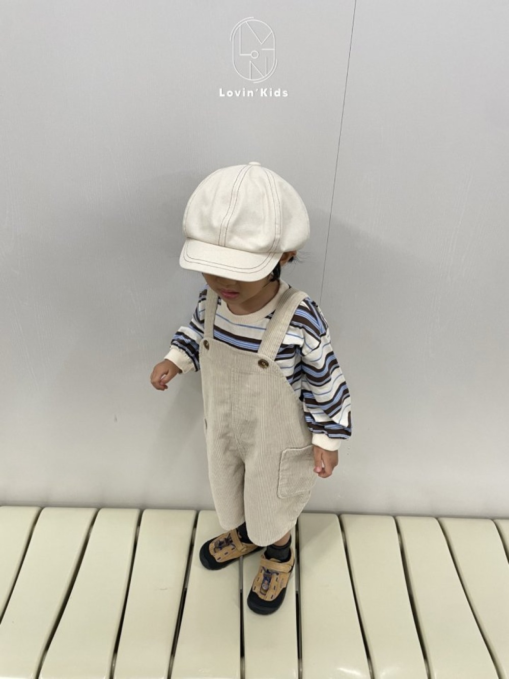 LOVIN-25秋-下身-000177