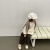 LOVIN-25秋-下身-000195