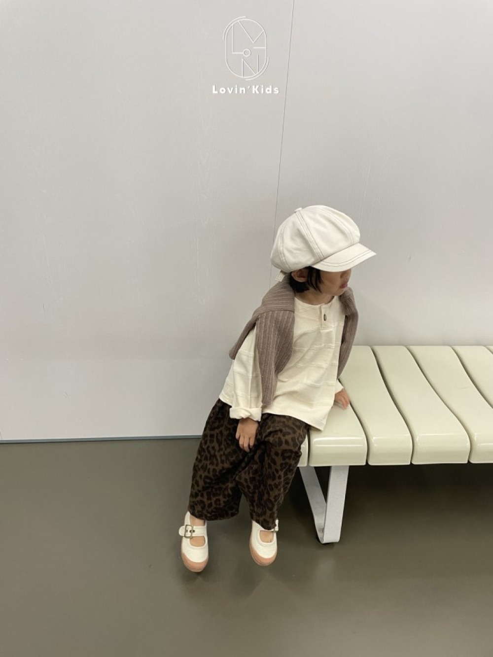 LOVIN-25秋-下身-000195