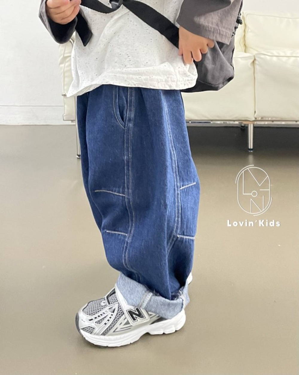 LOVIN-25秋-下身-000200