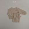 Aou-25秋-上身-000121