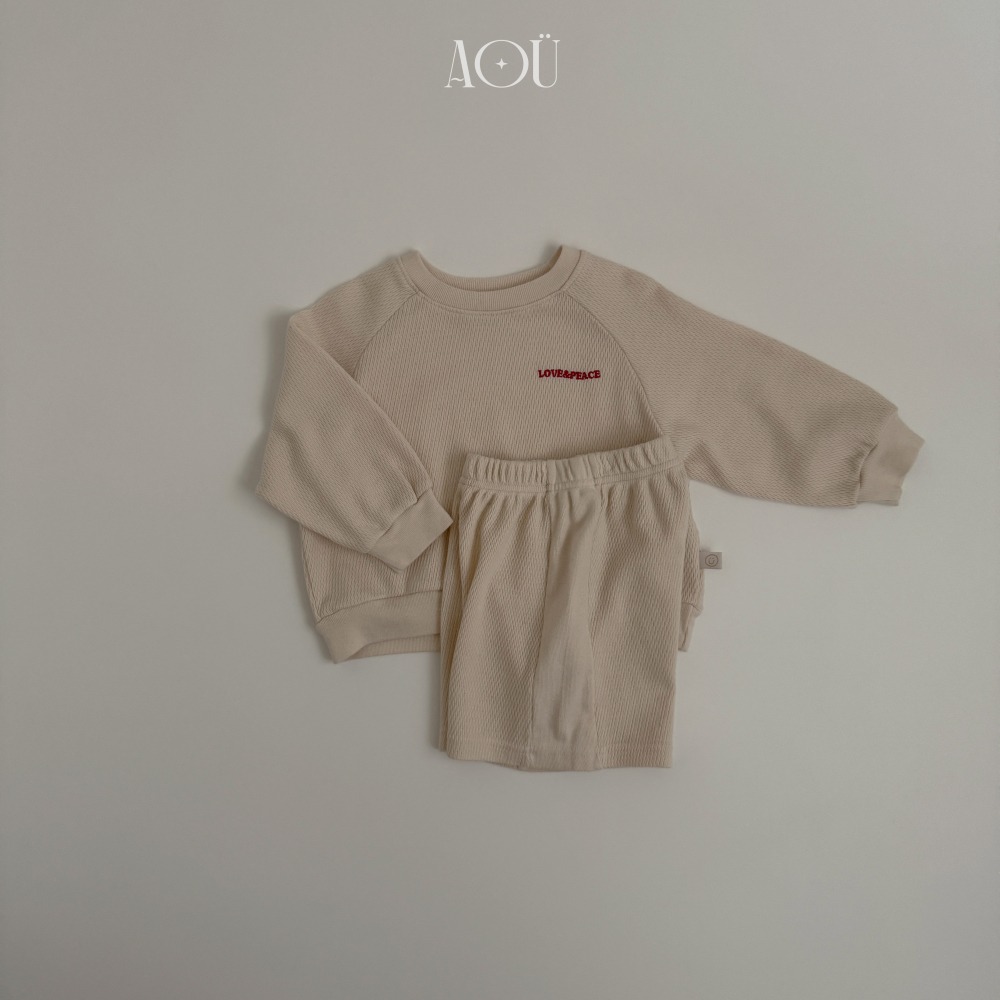 Aou-25秋-上身-000121