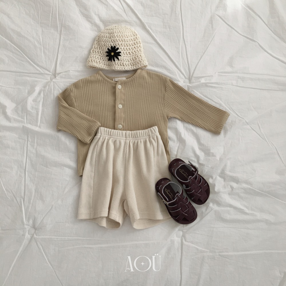 Aou-25秋-下身-000123