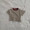 Aou-25秋-上身-000151