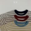Aou-25秋-上身-000151