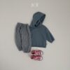 Aou-25秋-上身-000159