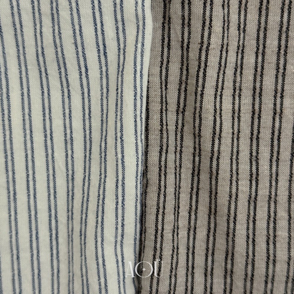 Aou-25秋-上身-000161