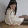The beige-25秋-上身-000281