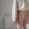 The beige-25秋-上身-000298