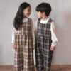 The beige-25秋-下身-000306