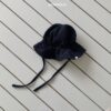 BEBE HOLIC-25秋-配件-000312
