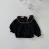 BEBE HOLIC-25秋-上身-000333