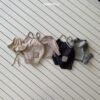 BEBE HOLIC-25秋-下身-000433