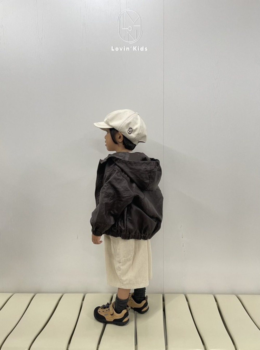 LOVIN-25秋-上身-000155