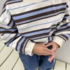 LOVIN-25秋-上身-000172