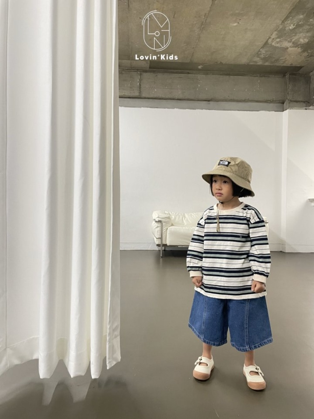 LOVIN-25秋-上身-000172