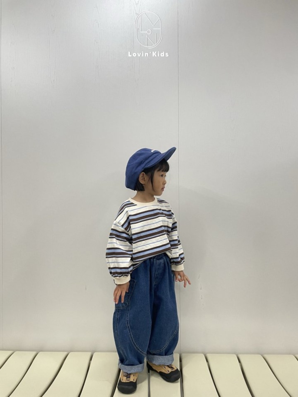LOVIN-25秋-下身-000199