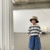 LOVIN-25秋-下身-000202