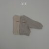 Aou-25秋-上身-000121