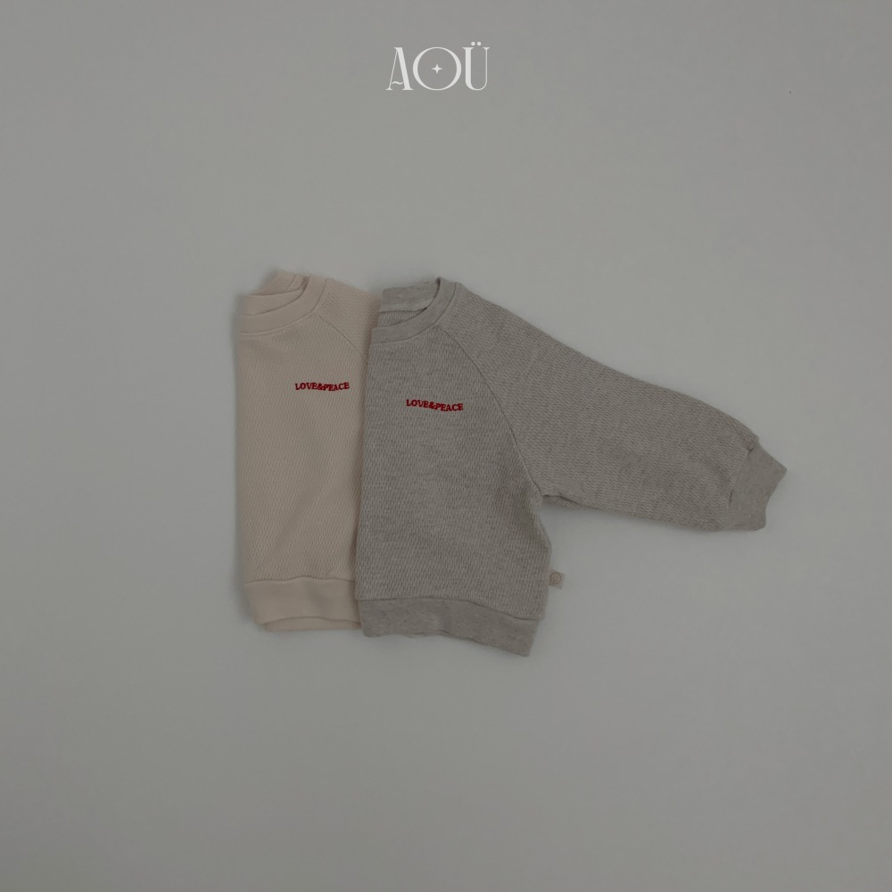 Aou-25秋-上身-000121