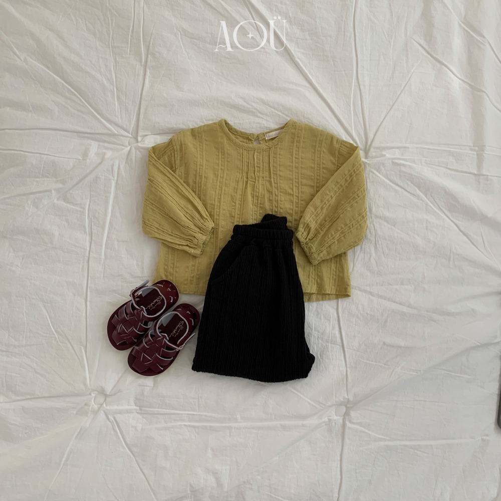 Aou-25秋-上身-000126