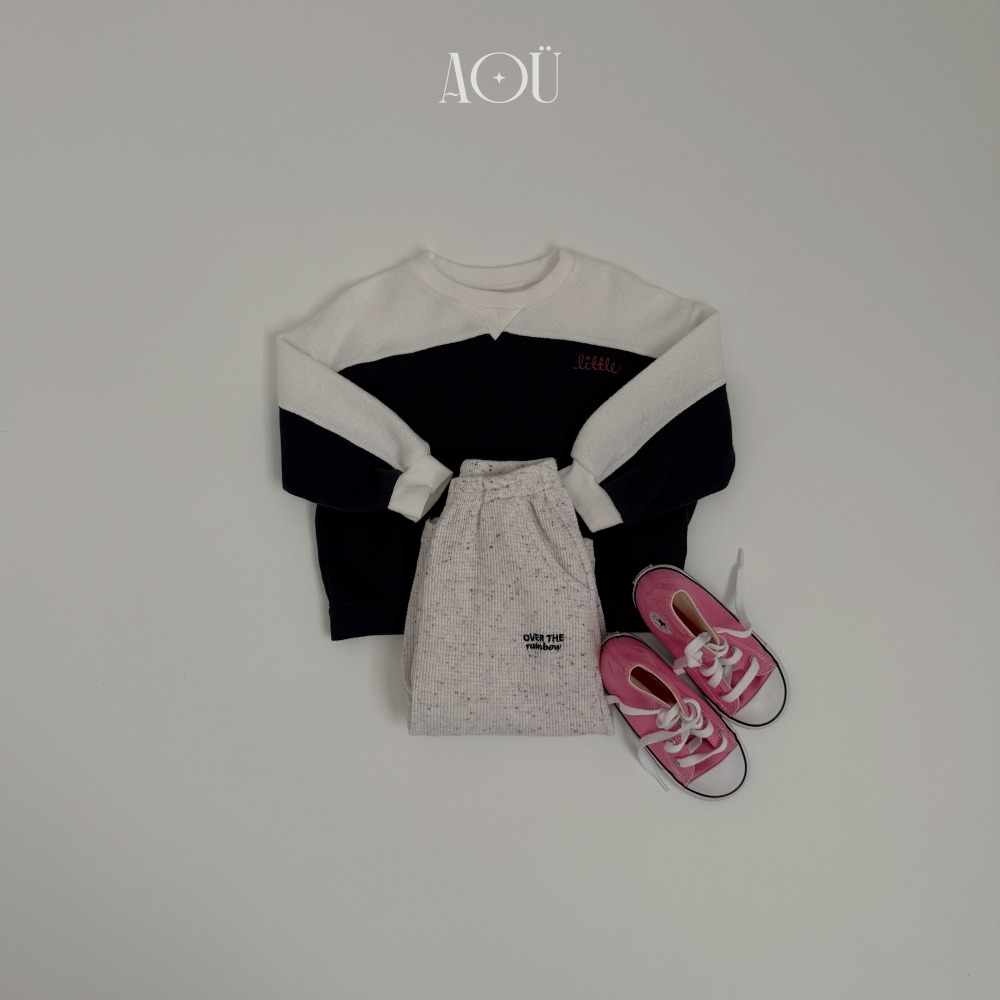 Aou-25秋-上身-000129