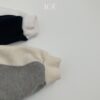 Aou-25秋-上身-000129