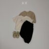 Aou-25秋-上身-000154
