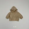 Aou-25秋-上身-000159