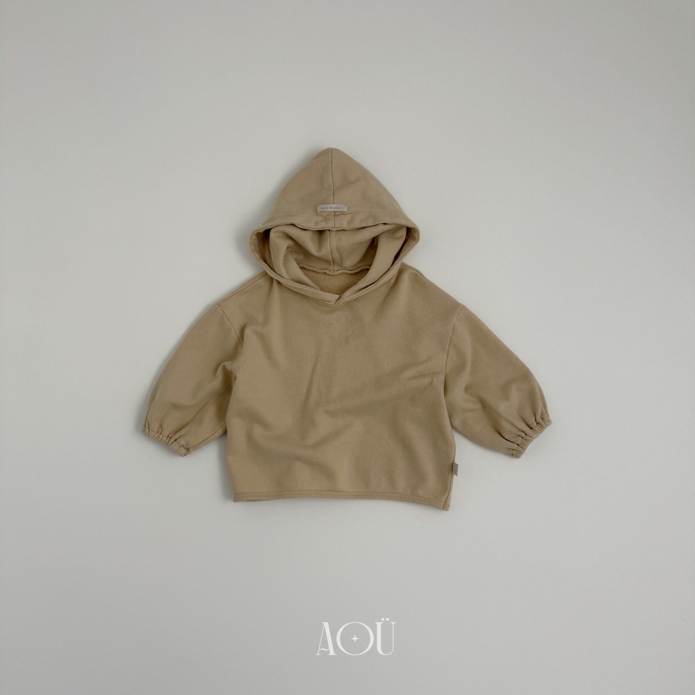 Aou-25秋-上身-000159