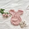 BBABBA-25夏-連身-000056