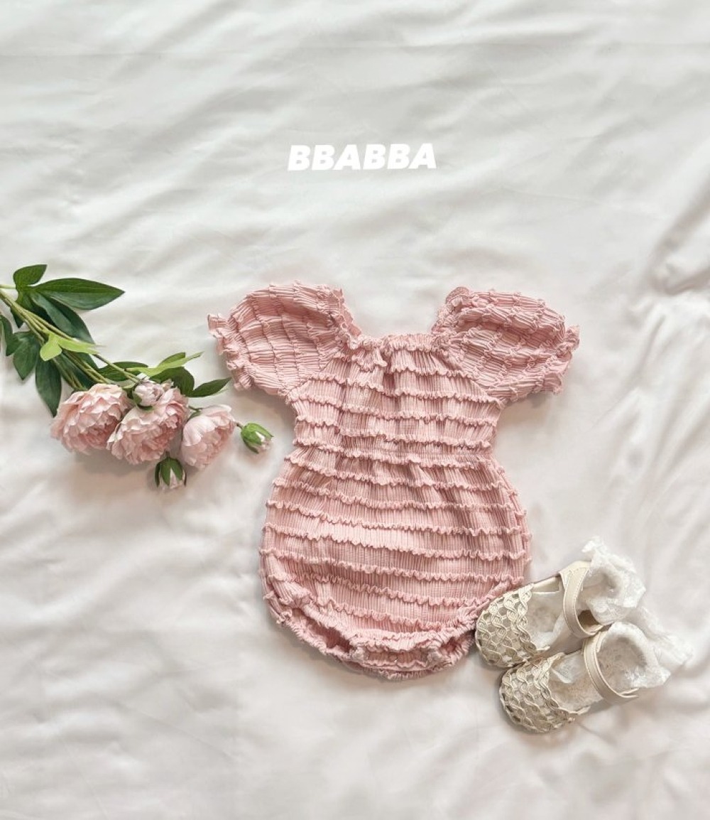 BBABBA-25夏-連身-000056