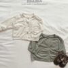 BBABBA-25夏-上衣-000070