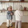 The beige-25秋-下身-000258