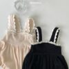 BEBE HOLIC-25秋-下身-000379