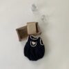 BEBE HOLIC-25秋-連身-000381