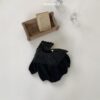 BEBE HOLIC-25秋-連身-000383
