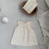 BEBE HOLIC-25秋-連身-000397