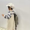 LOVIN-25秋-下身-000177